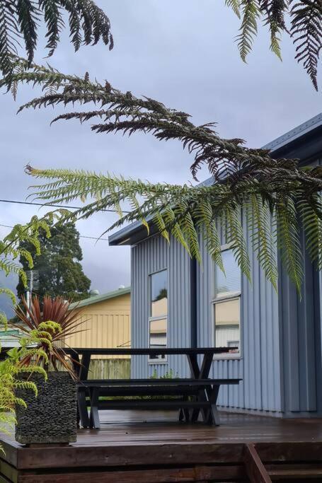 Holiday House On Sale Villa Tullah Exterior photo